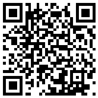 QR Code for ecash:qqnhcafcyg3nylknu7cd25dewltvwkvhncktd47mdn