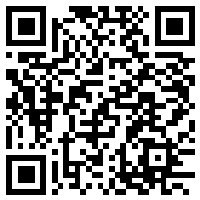 QR Code for ecash:qqnjfad4a5zagwa3pmamnr08lu86l6vgtsklvrfzyp