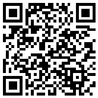 QR Code for ecash:qqnjun5araw437md89kgsr8309j8n4mdeclvemc7q9