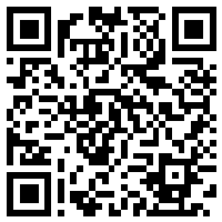 QR Code for ecash:qqnknvychpmcapjppxfxm7h2gfczt80acqqjran7dd