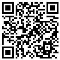 QR Code for ecash:qqnkqstd3jkwvs04vcgf60t5y6f2k8sp3qvw89daec