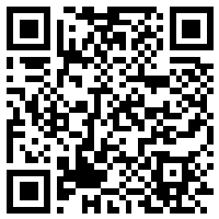 QR Code for ecash:qqnktphpwc3f2k669xjfgk4jfsjs5c9cvcmffqh2jh