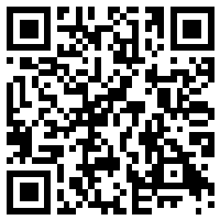QR Code for ecash:qqnng0d4d7wh5wwffrpp5muzwhelear3q5yphl70ye
