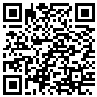 QR Code for ecash:qqnnjsa7s8lnlmhccmgff63s4vcf8tf44syercakwt