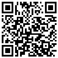 QR Code for ecash:qqnnql5dawfzcpprc556d20vcxncw04plsa5recyku