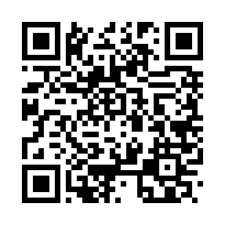 QR Code for ecash:qqnnrc4udh4fuxz787ee8sshq77pmdfw35kr45230x