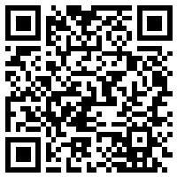 QR Code for ecash:qqnp32tk3pgrlf9vdu53u2da4emks0mg7vmfvv84s2