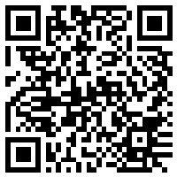 QR Code for ecash:qqnphpkufamvkaphhscpt9s2mtqwjpxx3v0qs46cd8