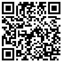 QR Code for ecash:qqnqk69nu2eqd744raecwt7m06wfsxpgacqlungrf3