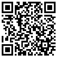 QR Code for ecash:qqnqntyejs0u4dfun9c76rw2dy0pjsx7jsnl4fmapr
