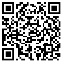 QR Code for ecash:qqnqs2khlpt5x3vmwsur3hcyfa33dded6qzpt2lldn