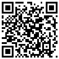 QR Code for ecash:qqnqsm2ur77earunga8ynthuawkdqc8tcq03qp59vp