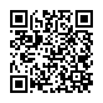 QR Code for ecash:qqnrdznx79gevtmp7jtxlvf5mxmt55emyuddlkrfha