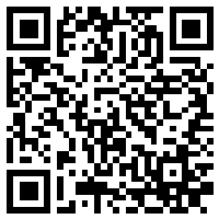 QR Code for ecash:qqnrm79ypuyfsp9zkcdnd3ls9dfeju3r6gv86zynya