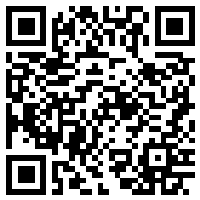 QR Code for ecash:qqnrxwnvlnmpn9cdevll89cxysw4rpgs5ucdpzd0e0