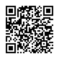 QR Code for ecash:qqns3pte49lt5ledd8phkrwpr309mlgj2ud3c7ntzu