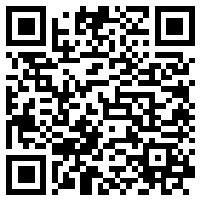 QR Code for ecash:qqnsf2cel8fls6md2sj95hmgaaa4ffmwtg352talc6