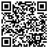 QR Code for ecash:qqnspepct3n9nctql2c6s2sfcevrycpsvyv6w2tnut