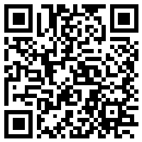 QR Code for ecash:qqnwm8cut9wvsvhhr525v554na4valxrdvlxtj90l4