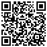 QR Code for ecash:qqnwwc8xaz4erwhx33al6eefmdm7f2stygaardnxu4