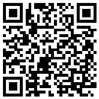 QR Code for ecash:qqnx4fd672vdatm9estv6tleauwv2lsvxcrj63837s