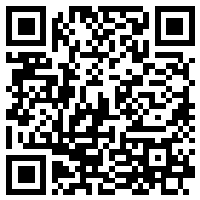 QR Code for ecash:qqnxhypcdfs89nerk5evxpmgujcd93624s3yczttve