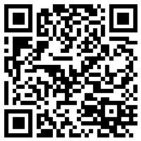 QR Code for ecash:qqnxtcd927m7ylumw24yvy7xe2375eek9y78e63trm