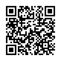 QR Code for ecash:qqnymchwr6tssh025judqs89fl7dfgm67cdjylvgud