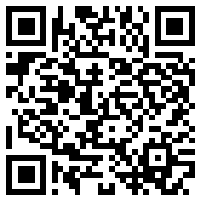 QR Code for ecash:qqnzhf367csge3dt496d62k4kdxhrrn985x2phhhql