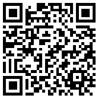 QR Code for ecash:qqp002n4jzh5getgrscl2vgkwzp3ccf905utkhtytk