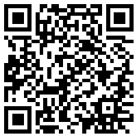 QR Code for ecash:qqp329ll49l7fc8d3aa3fjy9465wcdtmguphyufzuc
