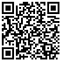 QR Code for ecash:qqp3t5re3d74qs8frgpav8vf30rdv92c5cf38mdjlx
