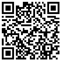 QR Code for ecash:qqp40anqnv23m007j49ma79u720jftceev4d3hcppf