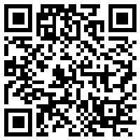 QR Code for ecash:qqp4euh9qszcjx6pg2y2qq4xtklvefrupgwl79gns8