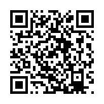 QR Code for ecash:qqp5jzeaxf8t0g3a7aexft4t2rnsdjsfrumu65u7x3