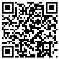 QR Code for ecash:qqp6eyn6pyttfkme33ceryp8gfa3wpmagysf2tayrd