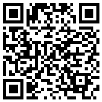 QR Code for ecash:qqp97jtupms8wurysl9lrph99f287vm3pg544ftjxc