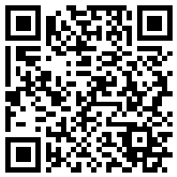 QR Code for ecash:qqpa0th397ffacr6vffm2ctp0dfdsaykdch07dkjde