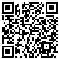 QR Code for ecash:qqpc8d2dn22c8mnaz4n8nguggde2wcuxsy0evhwcpu