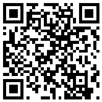 QR Code for ecash:qqpcala5tun77el7xdqzvcflwhkf7eukpy02lzu3py