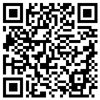 QR Code for ecash:qqpchq69d63n38vs3fd7fkfdspwp9mh43ug3dcfzaa
