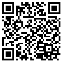 QR Code for ecash:qqpd4u4e5cy2ktclqpn700ejjdldc8kc6cv3y6mc7e
