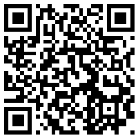 QR Code for ecash:qqpdh33zhspf3l8lj3m94rsgr066c8g77uqurejxl9