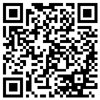 QR Code for ecash:qqpe44rn4tkdtcjjppaqka97sg7v8sh2ku2jjfwtsf