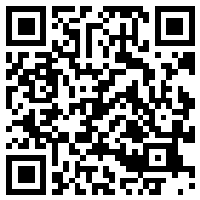 QR Code for ecash:qqpeersf4e2urd3pxzw256dgcv6vkaxg2std2w63y0