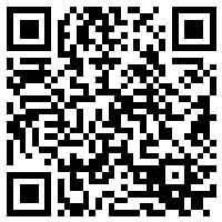 QR Code for ecash:qqpf5kga3ujcdwz239cpprxuzhf5lvpqlgnnldpwxj