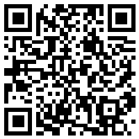 QR Code for ecash:qqph03r9caputgw8kultfs0ts3hl50hseq0m5em398