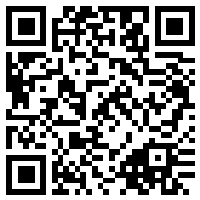 QR Code for ecash:qqph858x549eecl5cc9h2x3265n3vc384uezpyhmpp