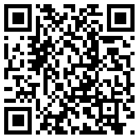 QR Code for ecash:qqphmrzn7mc92p3ycl3fdt2qdu0z8drcryaplr4eew