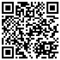 QR Code for ecash:qqpjvaept74hl28munmsr5ap082tyx5sacw7dfd7ty